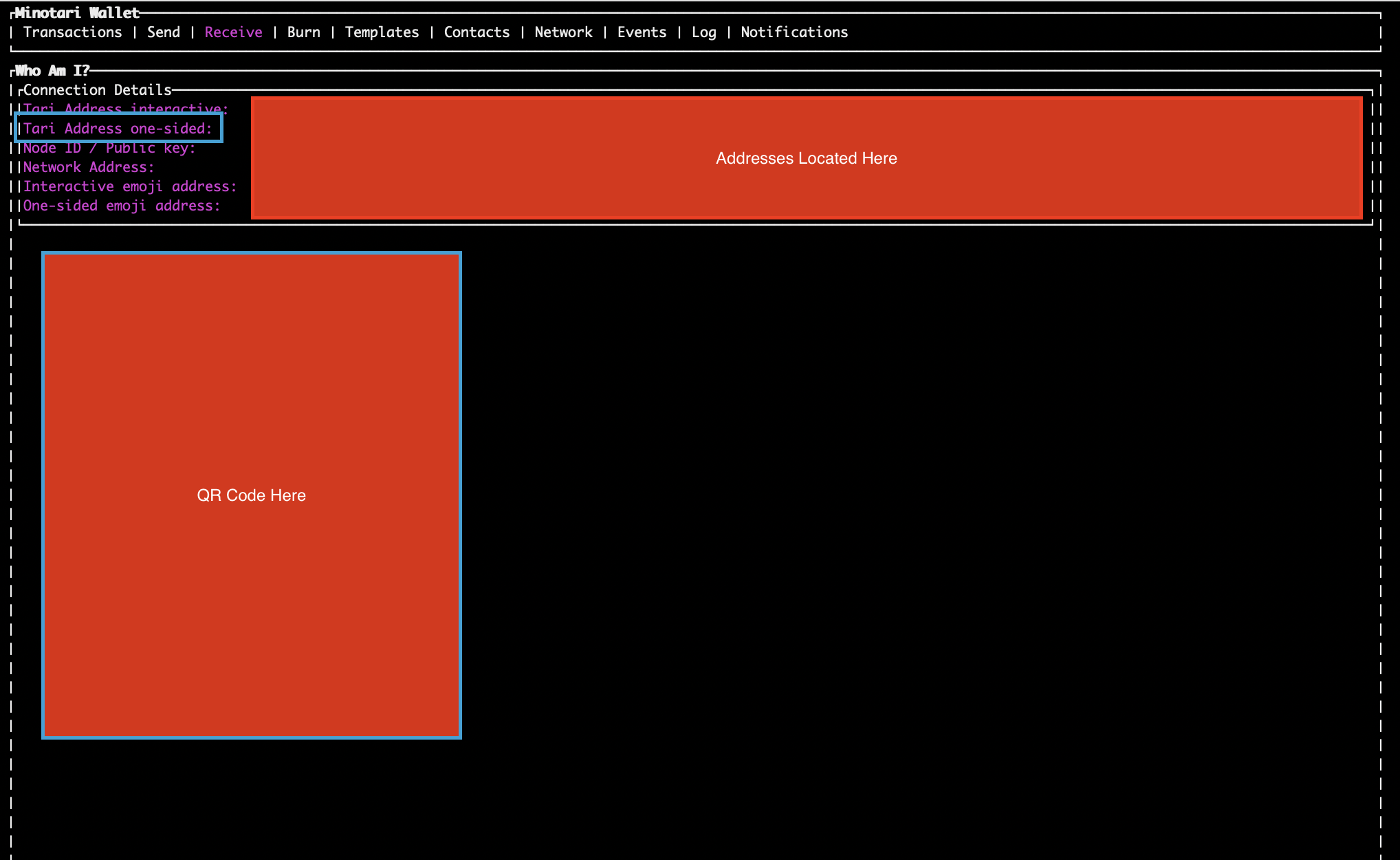tariexchangeguide_wallet_addresses.png tariexchangeguide_wallet_addresses.png